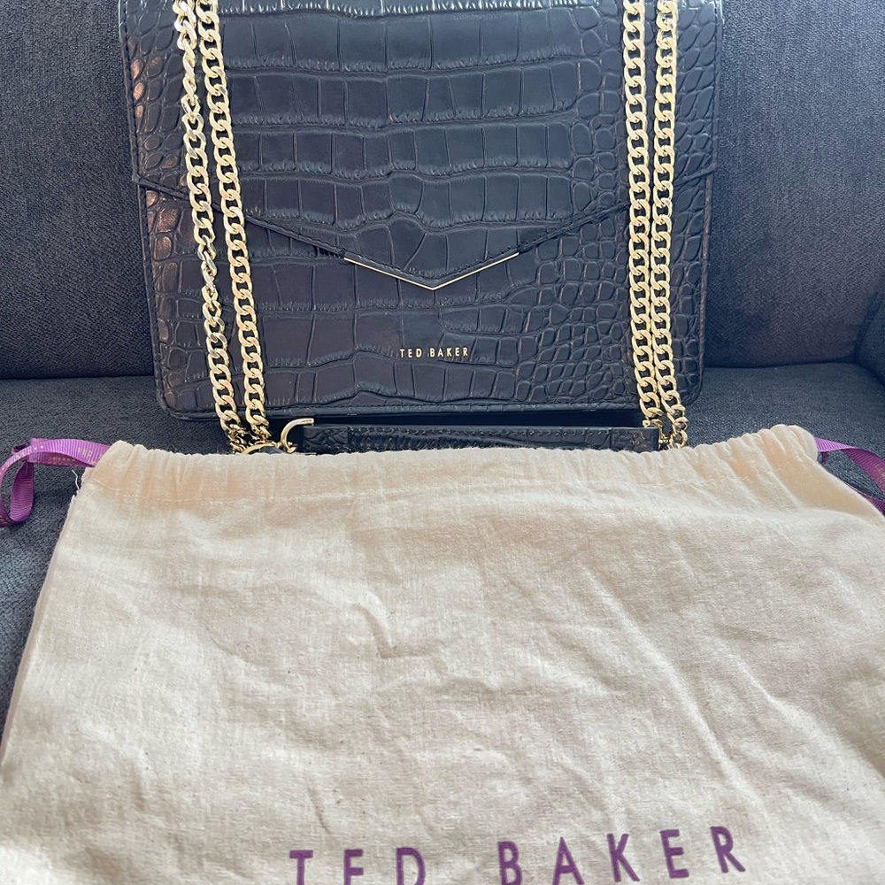 Ted baker - Picture 3 of 5